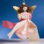 Picture of De Carlini Napolitan Angel From Choir Christmas Ornament