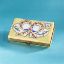 Picture of Limoges Mother and Daughter Letter Box 