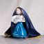 Picture of De Carlini Mary and Jesus Christmas Ornament