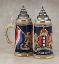 Picture of Amsterdam German Beer Stein