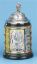 Picture of Pharmacist Book Stein