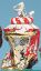 Picture of English Armour German Beer Stein