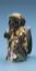 Picture of Black Labrador German Beer Stein