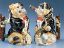 Picture of Big Band Bulldog German Beer Stein