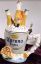 Picture of Corona Crab Beer Bucket German Beer Stein