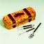 Picture of Limoges Grill Tools Box 