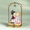 Picture of Limoges First Love Swing Box