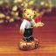 Picture of Limoges Teddy Waiter Box