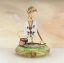 Picture of Limoges Fishing Outfit Box