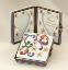 Picture of Limoges Chamart Frame  Book Box