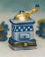 Picture of Limoges Coffee Grinder Box