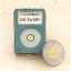 Picture of Limoges Antivirus Software Box with DVD