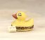 Picture of Limoges Rubber Duck Box with Soap