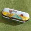Picture of Limoges Sewing Machine Painting Box