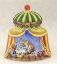 Picture of Limoges Circus Box