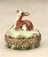 Picture of Limoges Chamart Baby First Tooth Deer Box