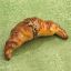 Picture of Limoges Croissant Box