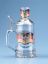 Picture of Germany Glass Beer Stein  Father and Son