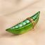 Picture of Limoges Green Peas Box