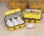 Picture of Limoges Yellow Carton of Eggs Box