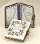 Picture of Limoges "To Mother with Love" Frame Book Box