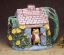 Picture of Beatrix Potter Jeremy Fisher Teapot