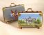 Picture of Limoges Washington Suitcase Box, Each