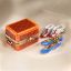 Picture of Limoges Casual and Elegant Shoes Box