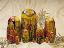 Picture of Russian Religious Museum Matryoshka 