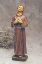 Picture of Saint Francis Italian Resin Statue