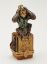 Picture of Limoges Do Not Hear Monkey Box 