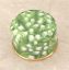 Picture of Lily of the Valley German Porcelain Box