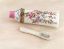 Picture of Limoges First Tooth Tooth Paste Box