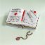 Picture of Limoges Nurse Protocols Book Box