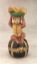 Picture of Limoges Monkey with Bananas Box
