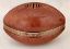 Picture of Limoges Rugby Ball Box