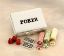 Picture of Limoges Poker Box