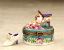 Picture of Limoges Elegant Shoe Box with Loose Shoe 