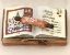 Picture of Limoges Cherry Tarte recipe Book Box 