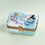 Picture of Limoges It's a Boy Stork Box 