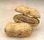 Picture of Limoges Peanuts Box, Each