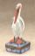 Picture of Limoges Pelican Box  