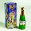 Picture of Limoges Paris Champagne in Case with Eiffel Tower Box