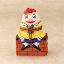 Picture of Limoges Humpty Dumpty on Wall Box