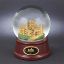 Show details for Downton Abbey 100mm Waterglobe  Picture of Downton Abbey 100mm Waterglobe