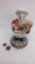 Picture of Limoges Santa Chef Box 