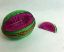 Picture of Limoges Watermelon with Slice Box