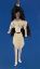 Picture of De Carlini Early American Native Lady Christmas Ornament