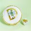Picture of Limoges Daffofil D Box with Gift