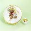 Picture of Limoges Bear B Box with Gift